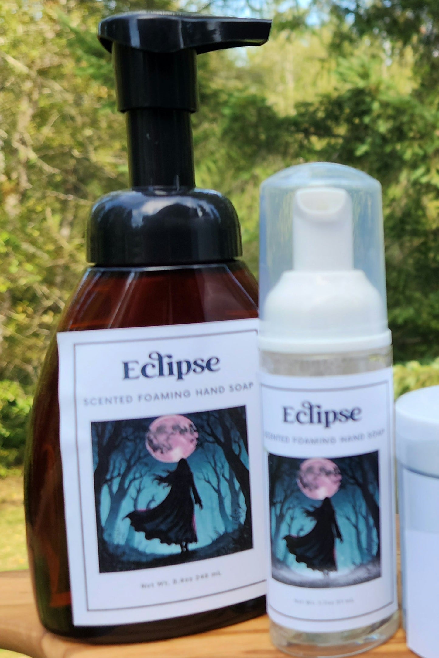 Eclipse