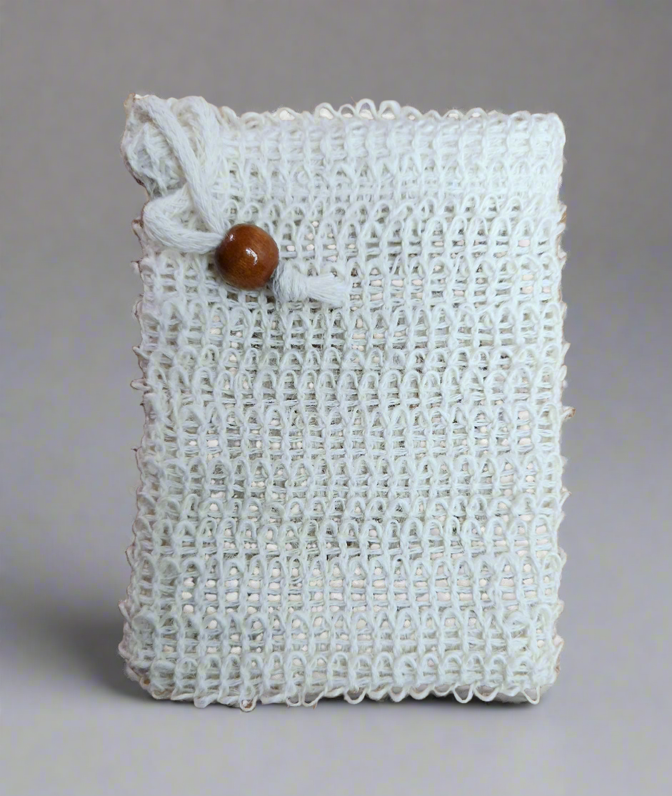Lavender Gift Box
