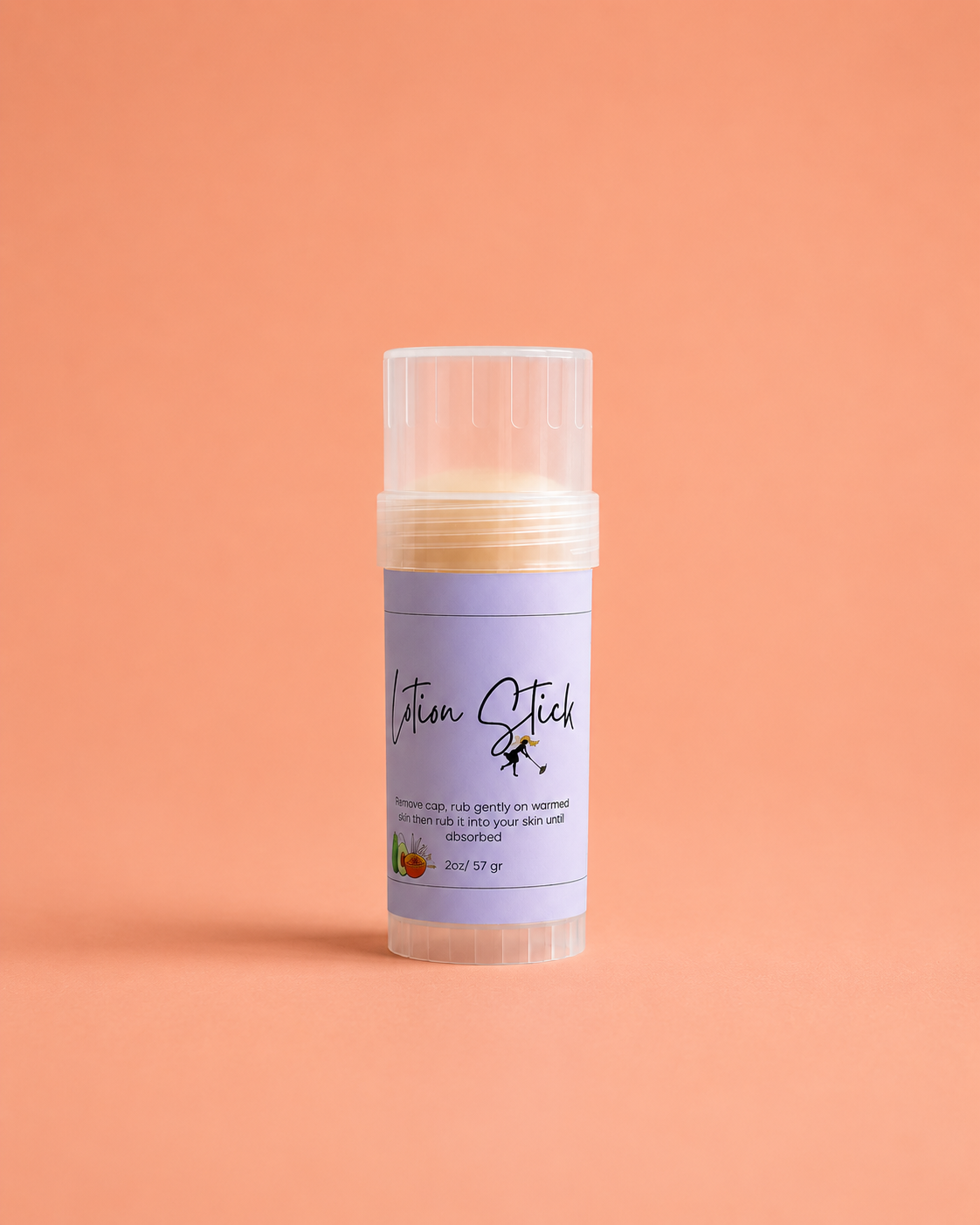Body Care