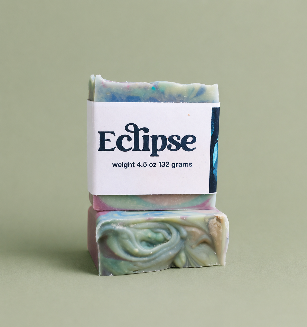 Soaps