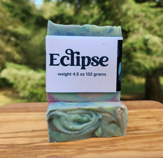 Eclipse