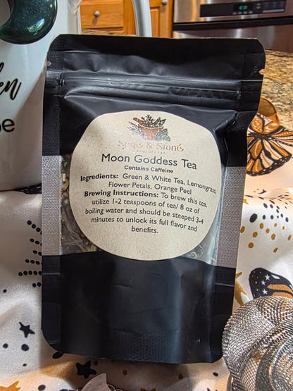 Self Care Gift Box