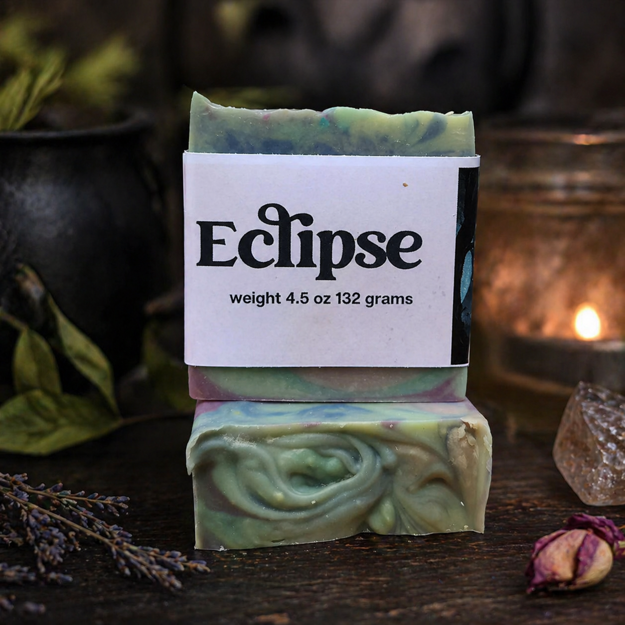 Eclipse